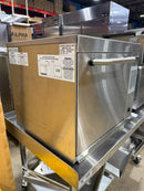 Brand New Open Box MerryChef E3 Electric High Speed Convection Oven
