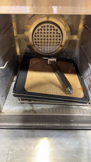 Brand New Open Box MerryChef E3 Electric High Speed Convection Oven