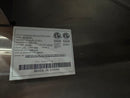 CPO Atosa MBF8505GR Bottom Mount 27" Single Solid Door Stainless Steel Refrigerator