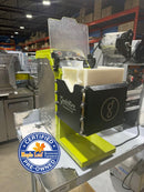 2021 Goodnature CT-7 Cold Pressed Juicer