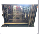 2022 Rational iCombi Pro LM100CG 6 Pan Full Size Natural Gas Combi Oven