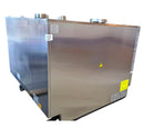 2022 Rational iCombi Pro LM100CG 6 Pan Full Size Natural Gas Combi Oven