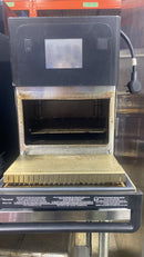 Merrychef eikon e2s High-Speed Accelerated Cooking Countertop Oven