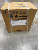 Mint Condition CMA 180 High Temperature Door Type Dishwasher - 60 Racks / Hour