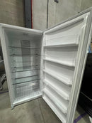 CPO Frigidaire FRAE2024AW 20 Cu.Ft Single Door Refrigerator