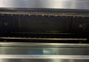 2024 TurboChef HHS-9500-1 The Single Batch High Speed Deck Oven With Stand