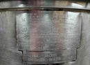 CPO Groen DHT/1-40 Natural Gas 40 Gallon Tilting Steam Kettle