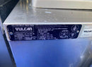 Like New 2023 Vulcan VG40 40 Gallon Natural Gas Tilting Skillet Braising Pan -50% OFF