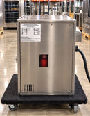 Like New 2023 Perfect Fry PFC570 Countertop Electric Ventless Fryer