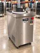 2024 Like New Italiana Food Tech Roundi 35 Dough Rounder