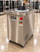 2024 Like New Italiana Food Tech Roundi 35 Dough Rounder