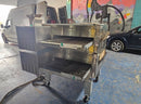 Brand New Open Box Lincoln 3240 Natural Gas Double Deck Conveyor Pizza Oven- $25’000 OFF MSRP