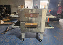 Brand New Open Box Lincoln 3240 Natural Gas Double Deck Conveyor Pizza Oven- $25’000 OFF MSRP