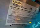 Brand New Open Box Lincoln 3240 Natural Gas Double Deck Conveyor Pizza Oven- $25’000 OFF MSRP