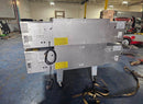 Brand New Open Box Lincoln 3240 Natural Gas Double Deck Conveyor Pizza Oven- $25’000 OFF MSRP