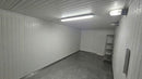 Walk In Freezer (20ft×8ft×6ft)