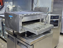 TurboChef HHC-2020 48″ Countertop Hi-Speed Ventless Conveyor Oven-1 Phase