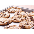 Winco Aluminum Full Size Sheet Pan - Various Styles