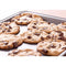 Winco Aluminum Full Size Sheet Pan - Various Styles