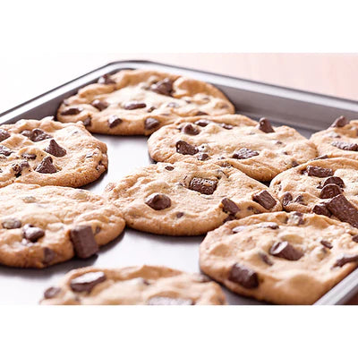 Winco Aluminum Full Size Sheet Pan - Various Styles