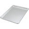 Winco Aluminum Full Size Sheet Pan - Various Styles