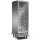 Winholt INHPL-1836C-CD Insulated Proofer/Heated Holding Cabinet - 35 Full Size Pan Capacity