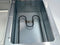 Atosa CSTEA-5C Electric 5 Open Well Steam Table-240V