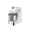 Omega HS30S Duel Speed 30Qt Capacity Commercial Spiral Mixer - Single Phase