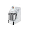Omega HS30S Duel Speed 30Qt Capacity Spiral Mixer- Single Phase