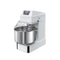 Omega HS40S Duel Speed 40Qt Capacity Spiral Mixer - Single Phase