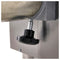 Pro-Cut KG-22-W-XP Stainless Steel Meat Grinder- 2HP,220V