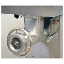 Pro-Cut KG-32MP Bench Model Meat Grinder