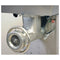 Pro-Cut KG-32MP Bench Model Meat Grinder