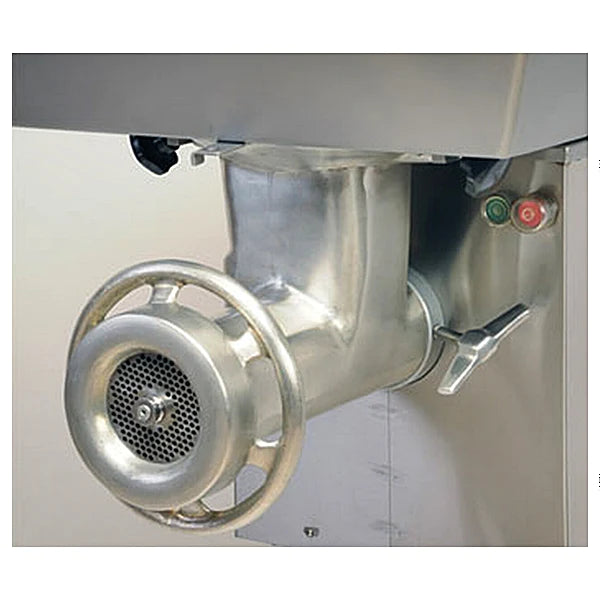 Pro-Cut KG-32MP Bench Model Meat Grinder