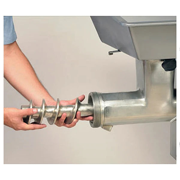 Pro-Cut KG-32MP Bench Model Meat Grinder