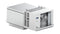 Walk in Freezer Self Contained (Drop-In, Pre-Charged) Refrigeration System