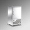 Commercial BC10 Restaurant 10 Pans Blast Chiller Freezer