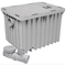 Canplas Endura Grease Traps