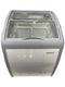 Windchill 160Y Single Door 26" Display Chest Freezer