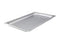 Heavy duty (22 Gauge) Stainless Steel Steam Table GN Pans - Various Sizes
