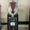 Nordic Air Single Container 12L Slushie Machine