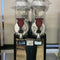 Nordic Air SD24-2 Double Container 24L Slushie Machine