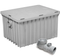 Canplas Endura Grease Traps