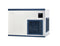Blue Air BLMI-500AD Modular Ice Machine, Crescent Shaped Ice Cubes -530 lbs/24 HRS ( ICE BIN SOLD SEPARATELY )