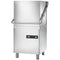 ATA AT951 High-Temp Hood Type Pass Through Dishwasher