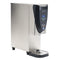 Bunn H3X Hot Water Dispenser - 3 Gallon (11.4L) Capacity