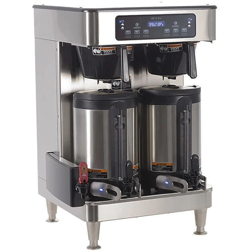 https://www.mapleleafrestaurantequipment.com/cdn/shop/products/Bunn-ICB-TWIN-SH-Infusion-Series-Twin-Soft-Heat-Coffee-Brewer-with-Hot-Water-Tap_500x_f133b1f0-1221-4760-9bcf-9f22448fab46_600x.webp?v=1659733064