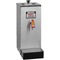 Bunn OHW Pour Over Hot Water Dispenser - 0.6 Gallon (2.4L) Capacity