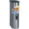 Bunn TDO-N-3.5 Slim Insulated Iced Tea & Coffee Dispenser - 13.2L Capacity