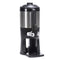 Bunn TF-SERVER Mechanical Gauge Insulated Dispenser - 3.8L or 5.7L Capacity